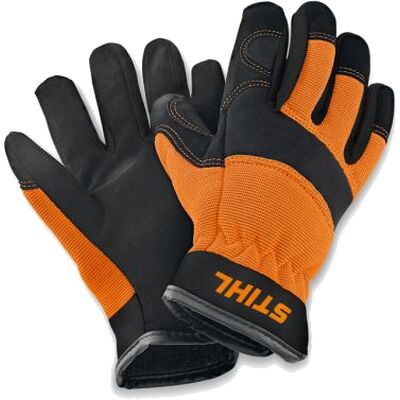 LASTE KINDAD DYNAMIC VENT M/5