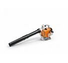 Lehepuhur BG 56 STIHL