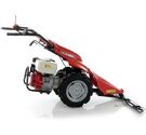 Lattniiduk Barbieri Mower C80 komplekt