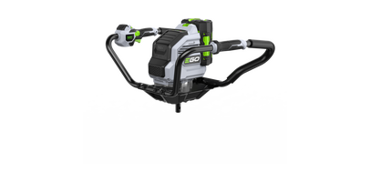 Pinnasepuur EGO PHA7400E Komplekt 