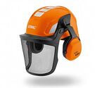 Laste kiiver STIHL X-treem
