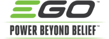 EGO