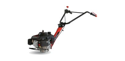 Juhtmootor Vari PJXP200 (mootor Vari XP-200A)