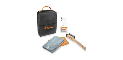 Puhastuskomplekt MULTICLEAN PLUS iMow/RMA