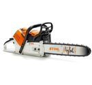 Mängu mootorsaag MS 500i STIHL laste