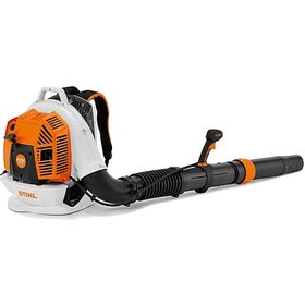 Lehepuhur BR 800 C-E