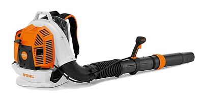 Lehepuhur BR 800 C-E