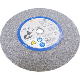 Teritusketas 1/4 Picco