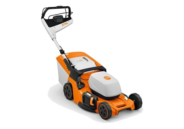 AKUMURUNIIDUK RMA 453 PV EVO3 PRO