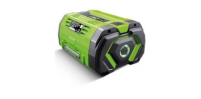 Aku EGO 12 Ah (4P 672Wh)