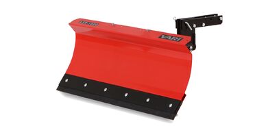 Lumesahk ASR-1000 Vari