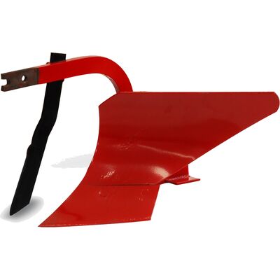 Ühehõlmaline ader APJ-018L Vari