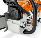Mängu mootorsaag MS 500i STIHL laste
