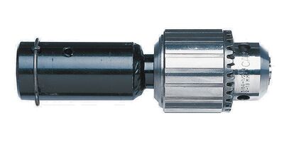 Pinnasepuur BT131 puuripadrun