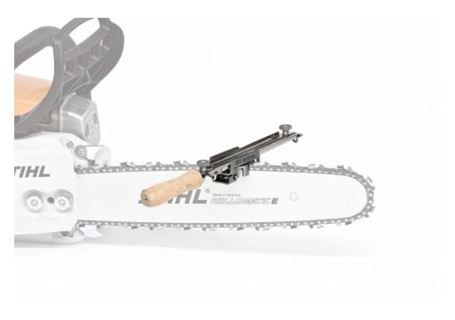 FF1 juhik teritusraamile 4,0mm (3/8PM saekettidele)