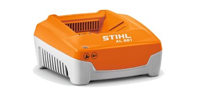 Akulaadija AL 501 PRO/COMPACT