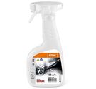Autovelgede puhastusaine CR100, 500ml