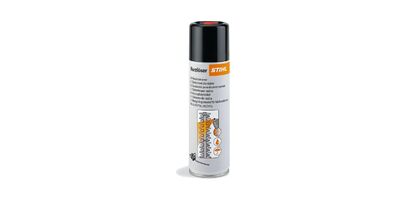 Hekipügaja määrdespray STIHL, 50 ml
