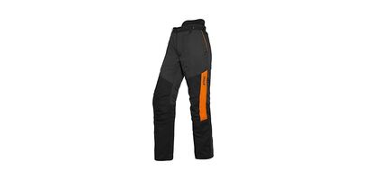 Turvapüksid FUNCTION UNIVERSAL, XXL