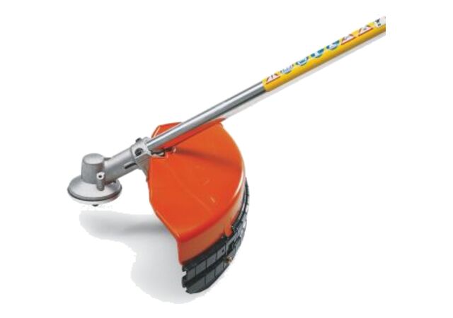 Trimmikaitsekomplekt FS55-480 v.a FS56,70