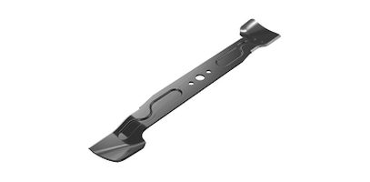 EGO Kogumistera AB1901