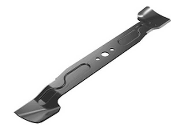 EGO Kogumistera AB1901