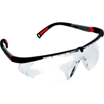 HAWK EYE KAITSEPRILLID HELE