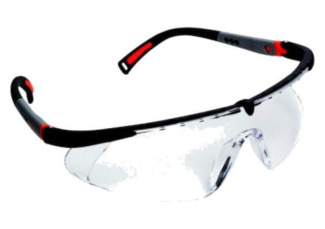 HAWK EYE KAITSEPRILLID HELE