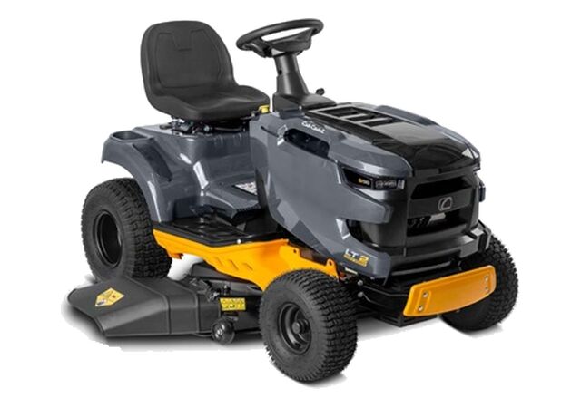 Murutraktor LT2 S98, Cub Cadet