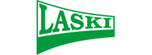 Laski