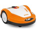 Robotniiduk STIHL iMow RMI 632 (1000~3000 m²)