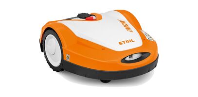 Robotniiduk STIHL iMow RMI 632 (1000~3000 m²)