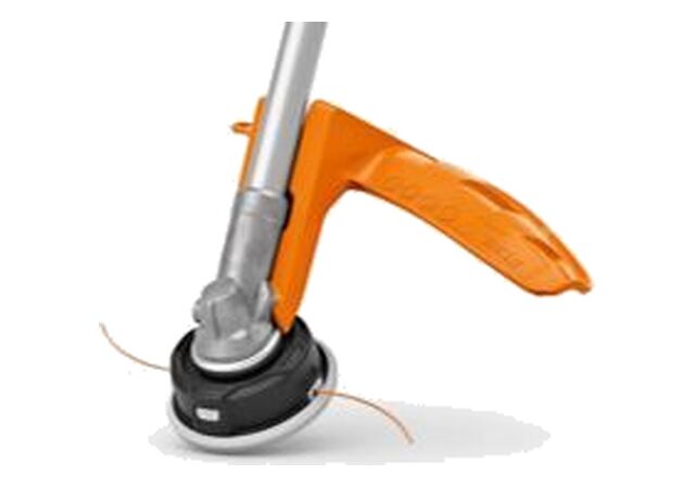 Trimmikaitse FS561CEM diam:560mm