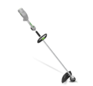 Akutrimmer EGO ST1300E-S Komplekt