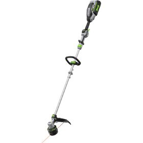 Akutrimmer EGO ST1610E-T 56V (ilma aku ja laadijata) POWERLOAD