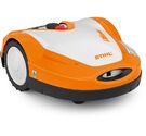Robotniiduk STIHL iMow RMI 632 C (1000~3200 m²) 