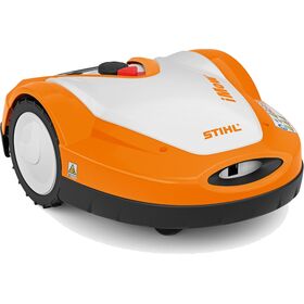Robotniiduk STIHL iMow RMI 632 C (1000~3200 m²) 