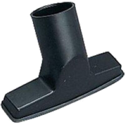 Universaalne imiotsak 115mm SE62-122