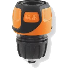 Kiirliide STOP 1/2"-5/8" SOFT