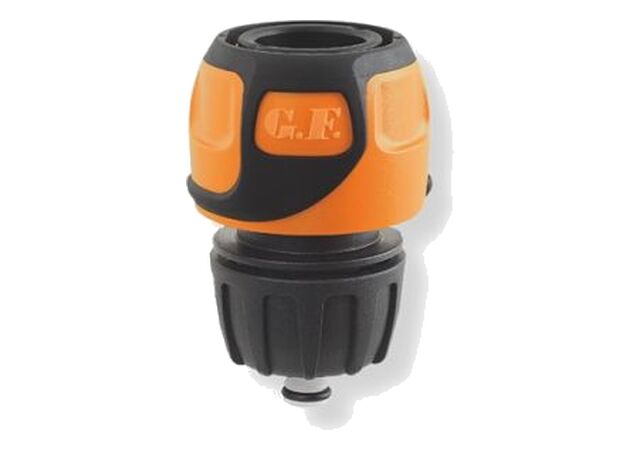 Kiirliide STOP 1/2"-5/8" SOFT