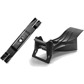 Multskomplekt AMK 039