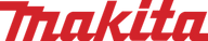 Makita Logo PNG Vector
