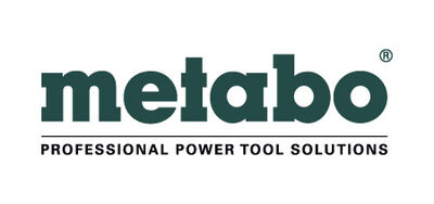 Pildid / - metabo