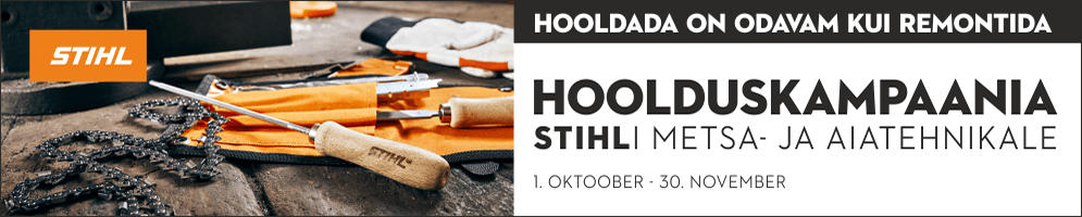 STIHL_hoolduskampaania_2022_banner_995x200